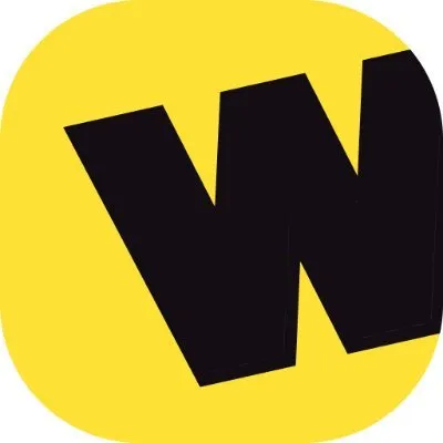 Wisery logo