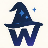 WiseWords-AI logo