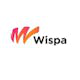 Wispa logo