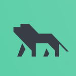 Guardian AI logo
