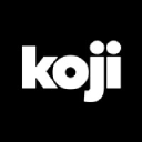 Koji logo