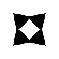 Mana logo