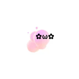 Pico logo