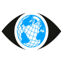 Witness'd Network