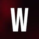Wordle Battle logo