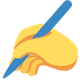 WordPal AI logo