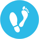 Work2Live logo