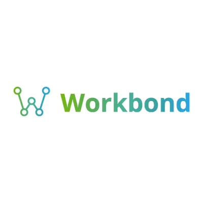 Community Bond logo