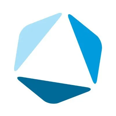 Workflowz logo