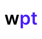 workpt logo