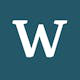 Workv.io logo
