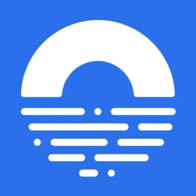 opal.so logo