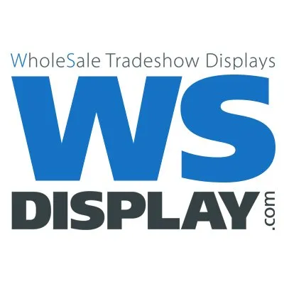 San Diego Sign Company logo