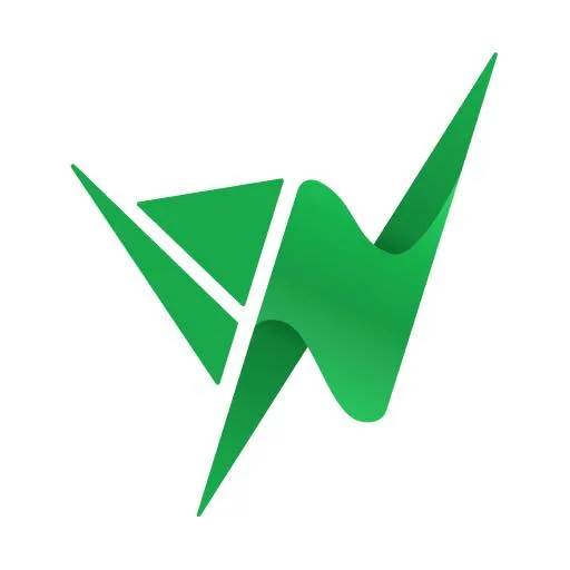 WTT Solutions logo