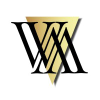 Wyatt Management - General Contractor logo