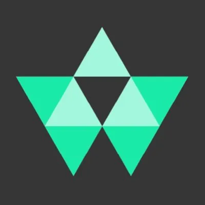 Wynne Systems logo