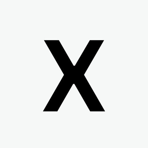 Xarlesys logo