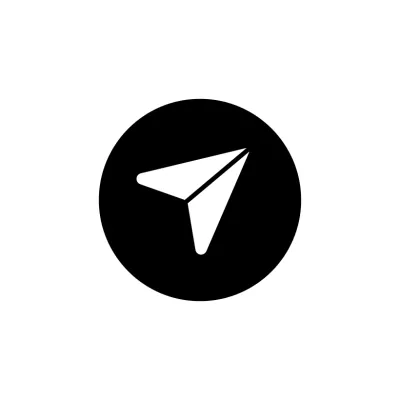 xAutoDM logo