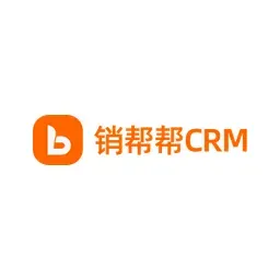 Xiaobang Bang CRM logo