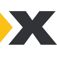 Xcelerit logo