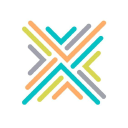 XELPHAhealth logo