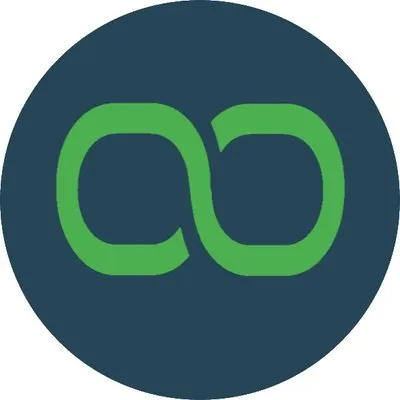 Xenioo logo