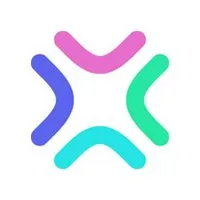 Xentral logo