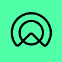 Xerpa logo