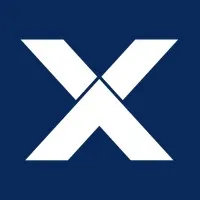 Xevant logo