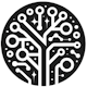 XGenTools logo