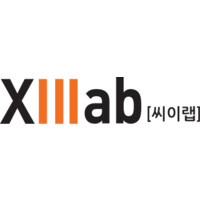 XIILAB Co Ltd logo