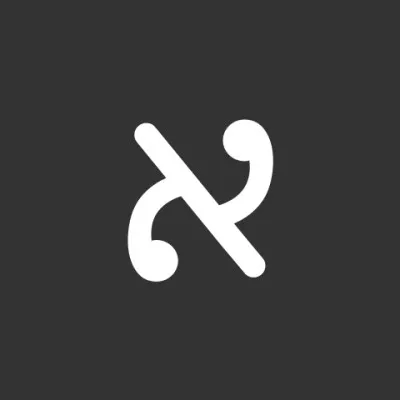 Xinnor logo