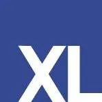 Xltech logo
