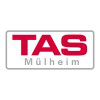 TAS Mülheim GmbH logo