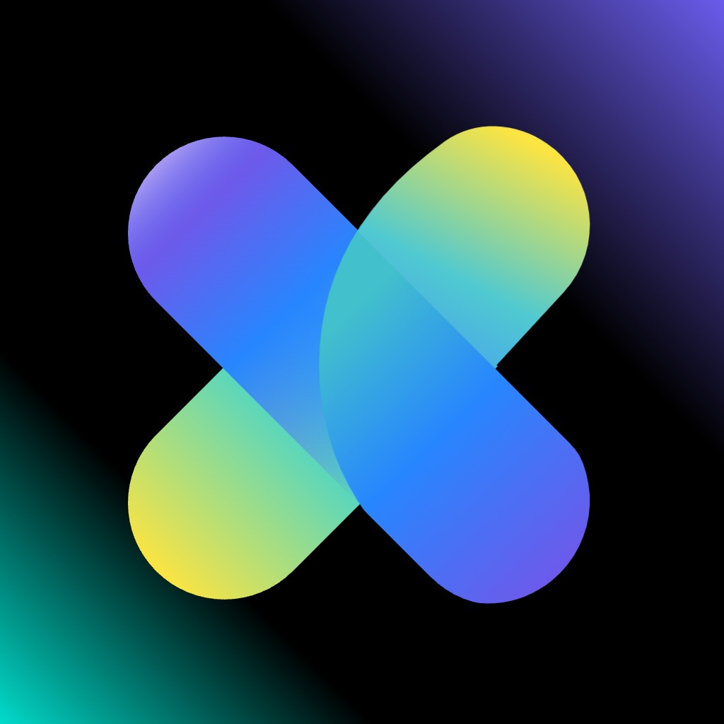 sprout logo