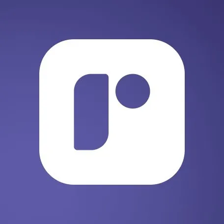 Xpenditure logo