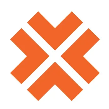 Xperience Group logo