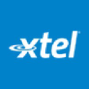 Xtel Communications logo