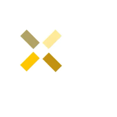 Xtelligent logo