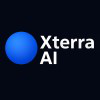 Xterra AI, Inc logo