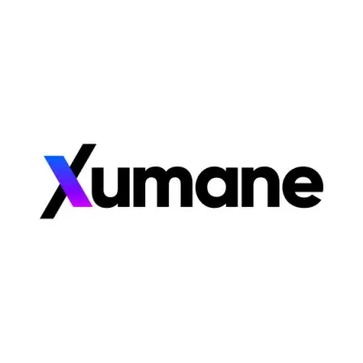 Xumane logo