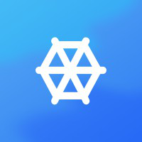 Yachtsmarter logo