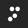 Yareta.ai logo