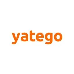 Yatego logo