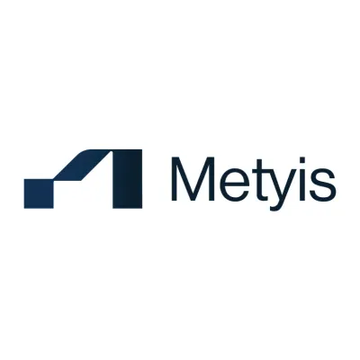 YDatalytics logo