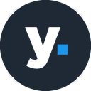 yearend. logo