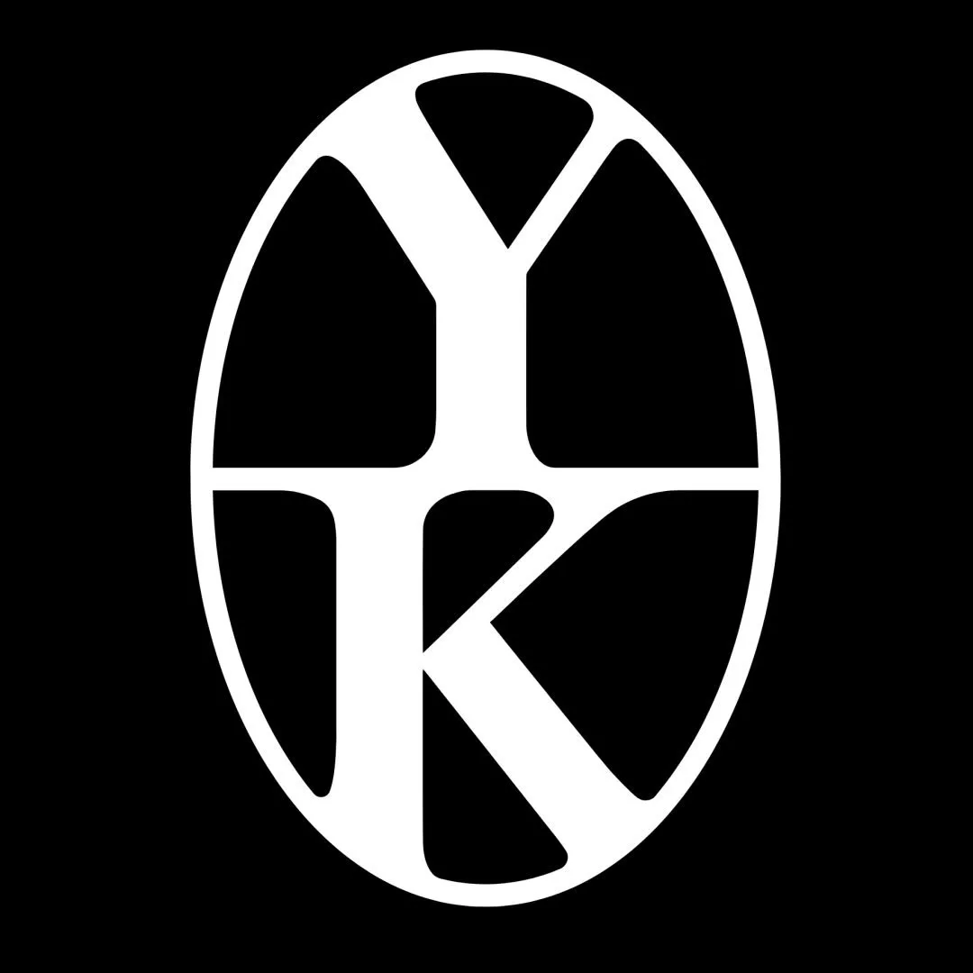 YellowKorner logo