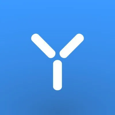 Yenlo logo
