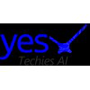 Yes Techies AI logo