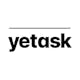 yetask logo